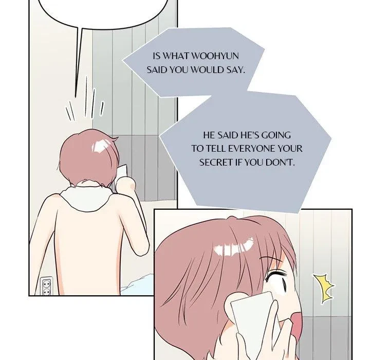 Chapter 2, page 62