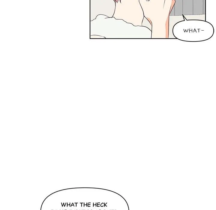 Chapter 2, page 63
