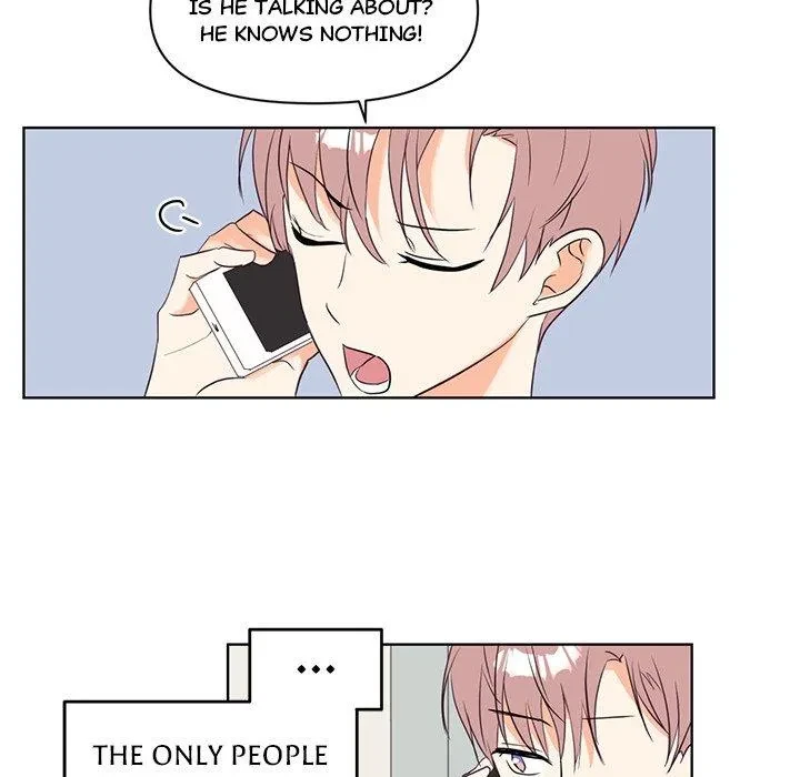 Chapter 2, page 64