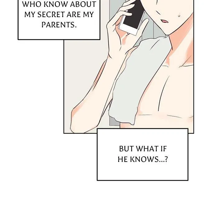 Chapter 2, page 65
