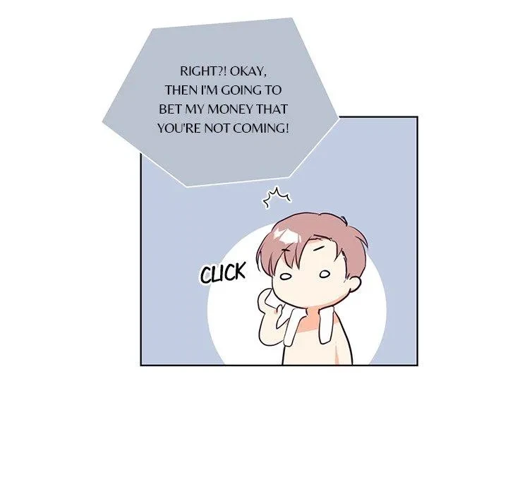 Chapter 2, page 66
