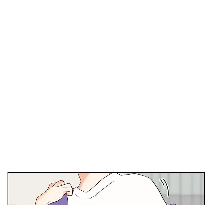 Chapter 2, page 67