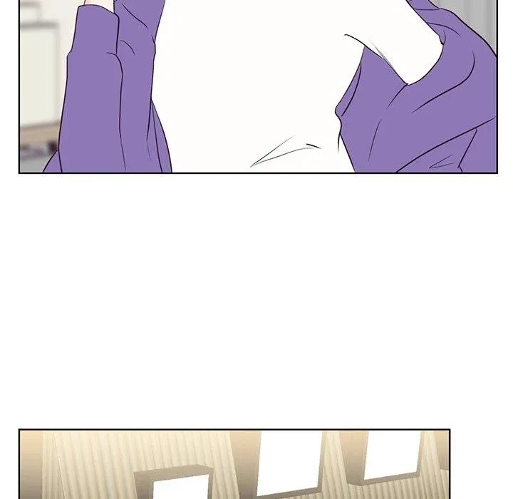 Chapter 2, page 68