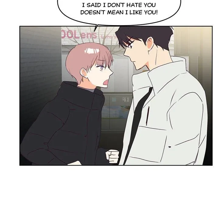 Chapter 2, page 7