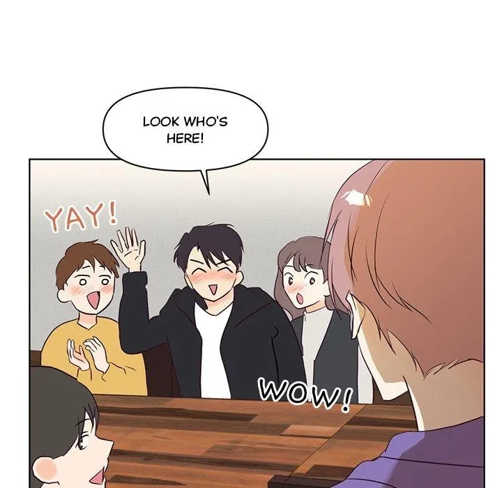 Chapter 2, page 70