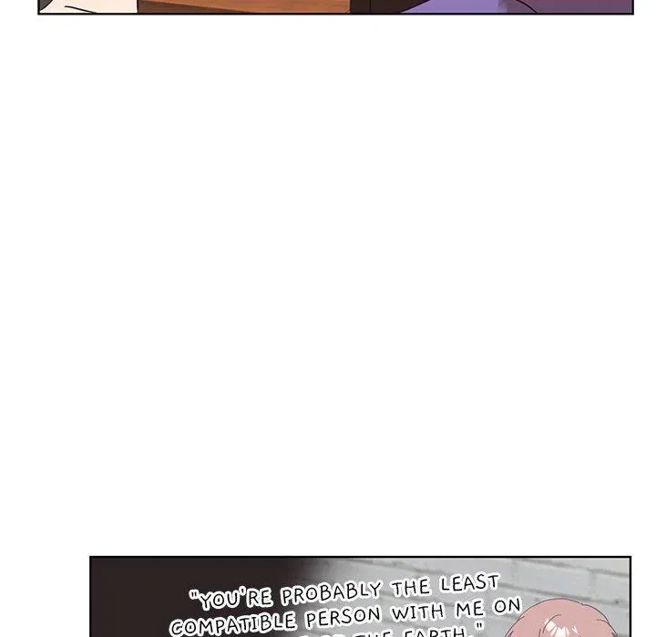 Chapter 2, page 71