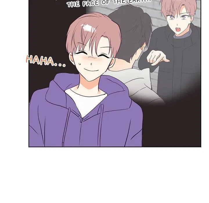 Chapter 2, page 72