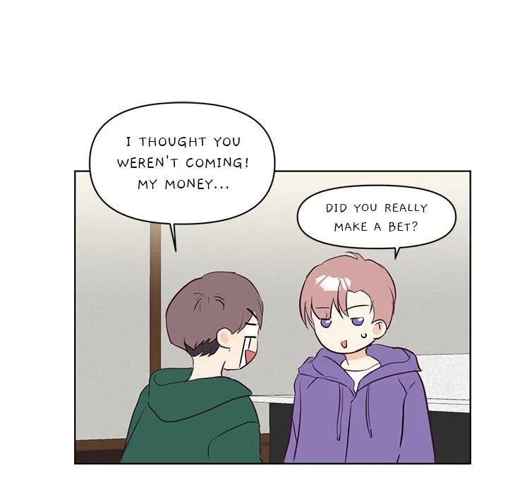 Chapter 2, page 73