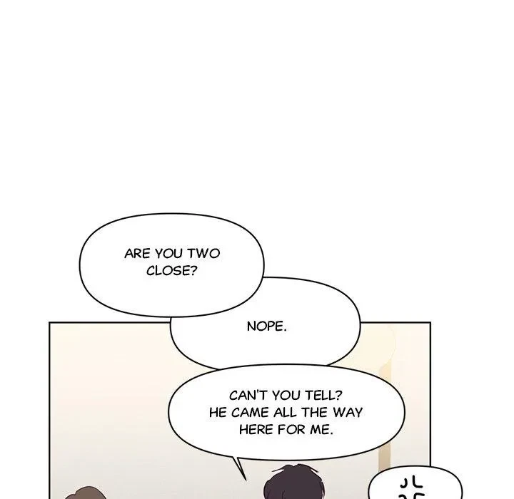 Chapter 2, page 74