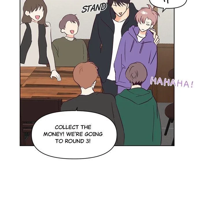 Chapter 2, page 75