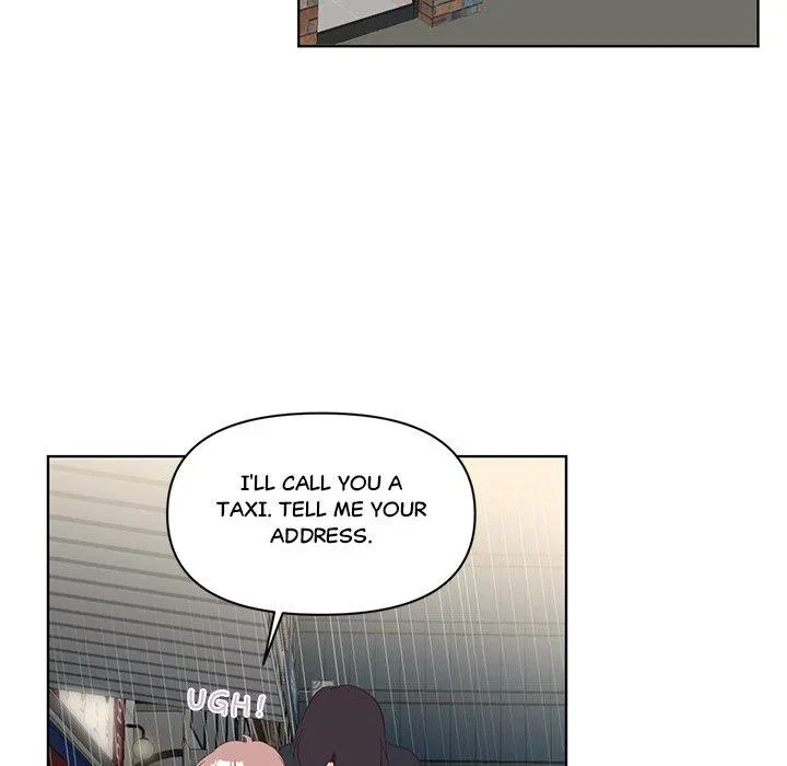 Chapter 2, page 77