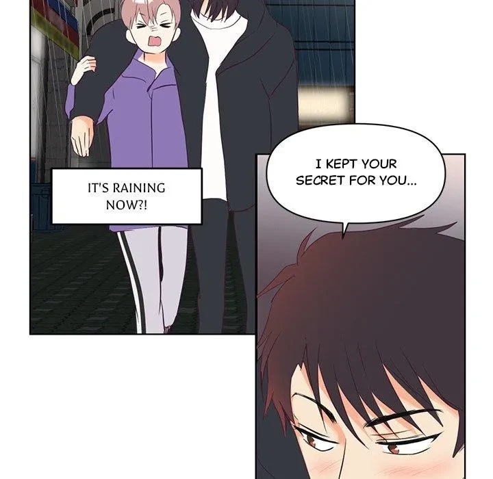 Chapter 2, page 78