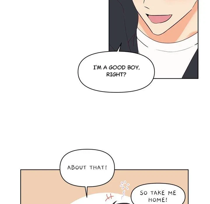 Chapter 2, page 79
