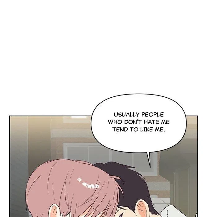 Chapter 2, page 8
