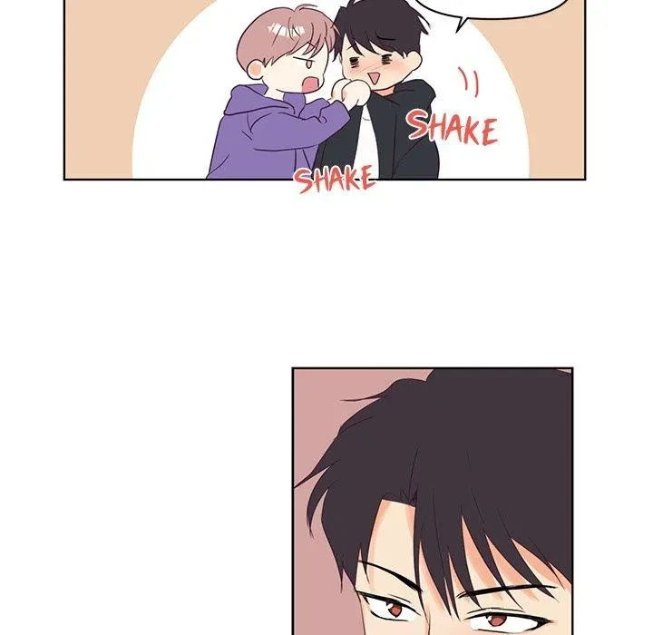 Chapter 2, page 80