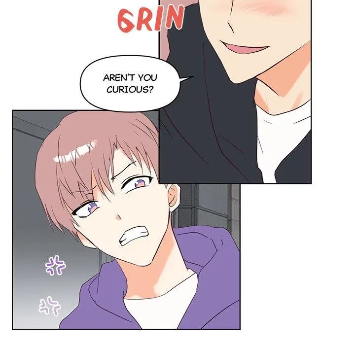 Chapter 2, page 81