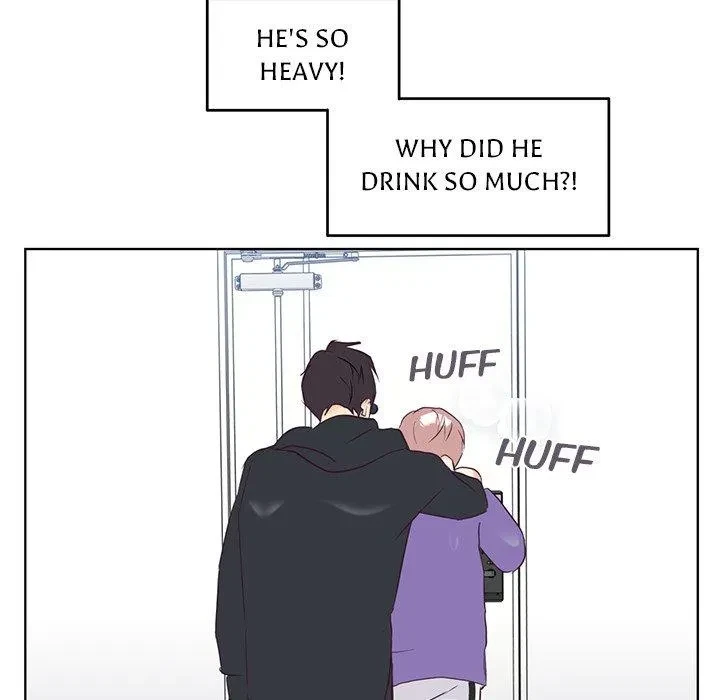 Chapter 2, page 83