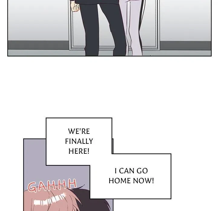 Chapter 2, page 84