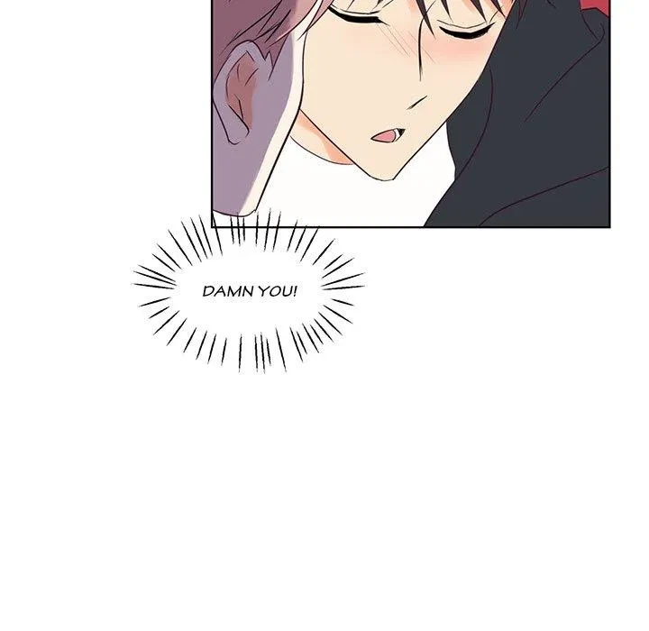 Chapter 2, page 86