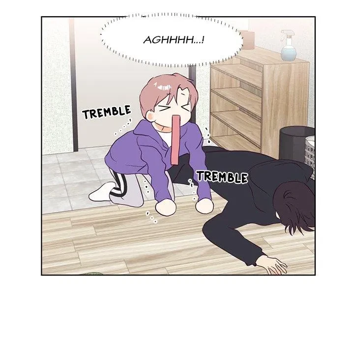 Chapter 2, page 87