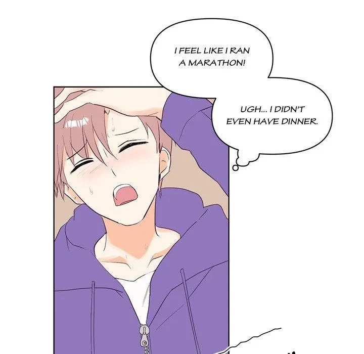 Chapter 2, page 88