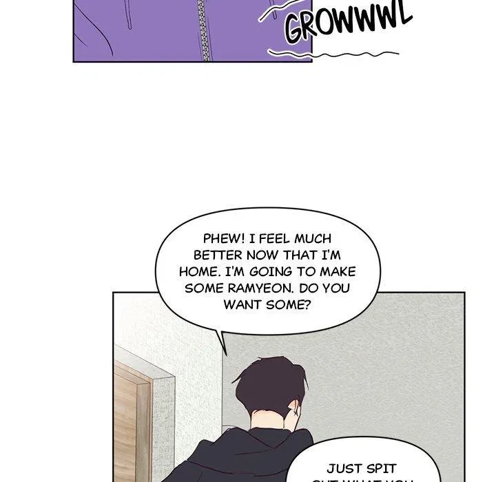 Chapter 2, page 89