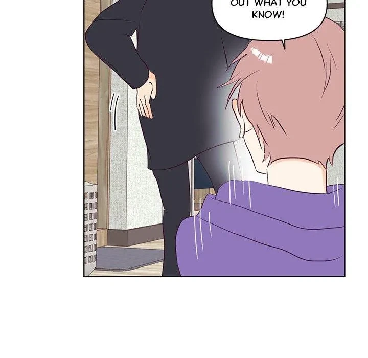 Chapter 2, page 90