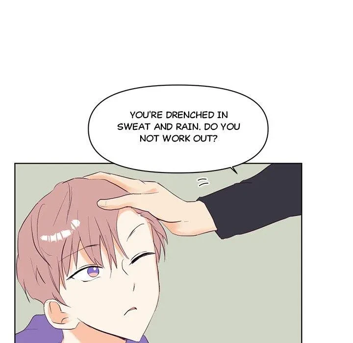 Chapter 2, page 91