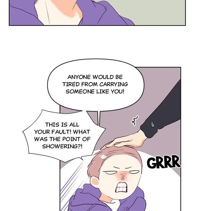 Chapter 2, page 92
