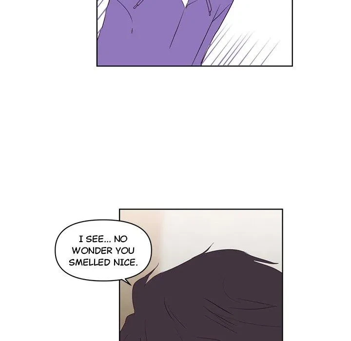 Chapter 2, page 93