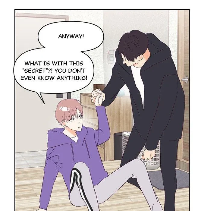 Chapter 2, page 95