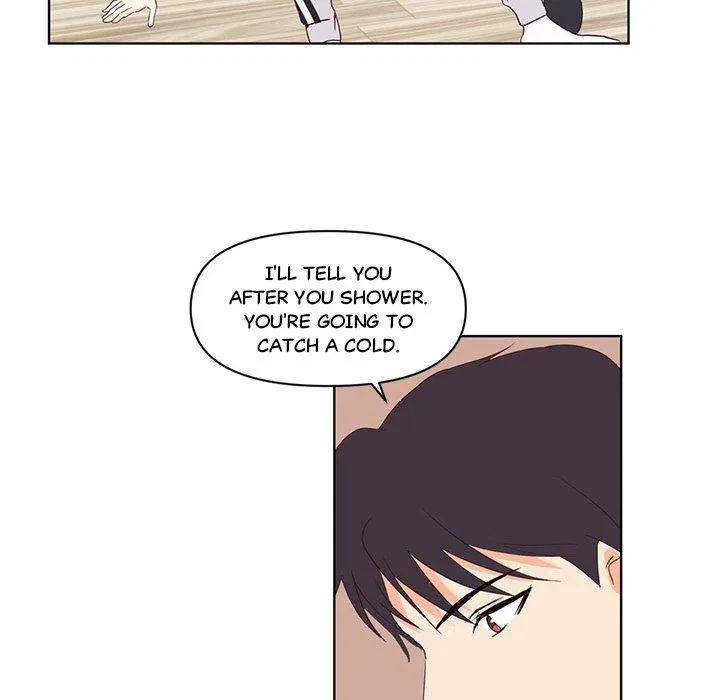Chapter 2, page 96