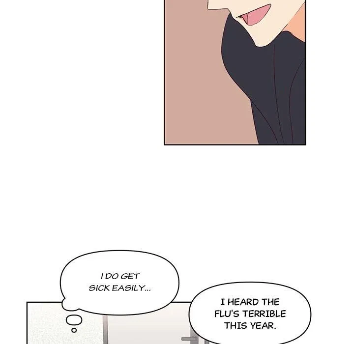 Chapter 2, page 97