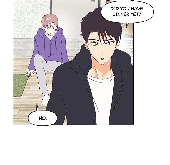 Chapter 2, page 98