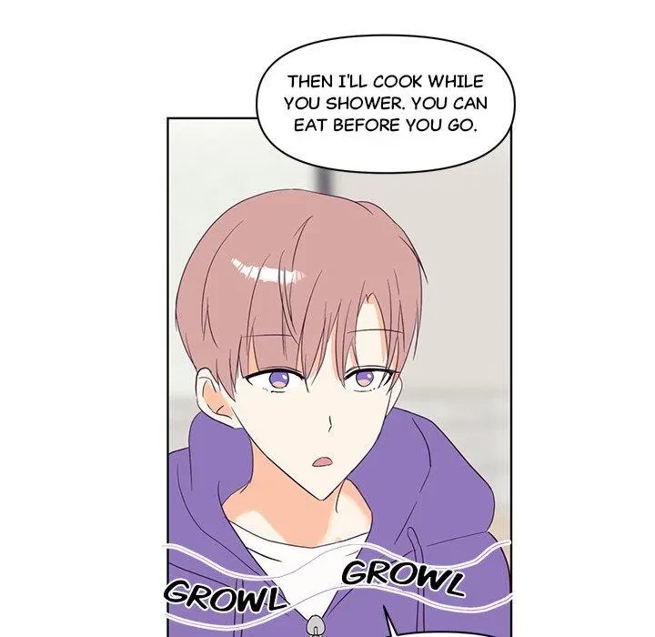 Chapter 2, page 99