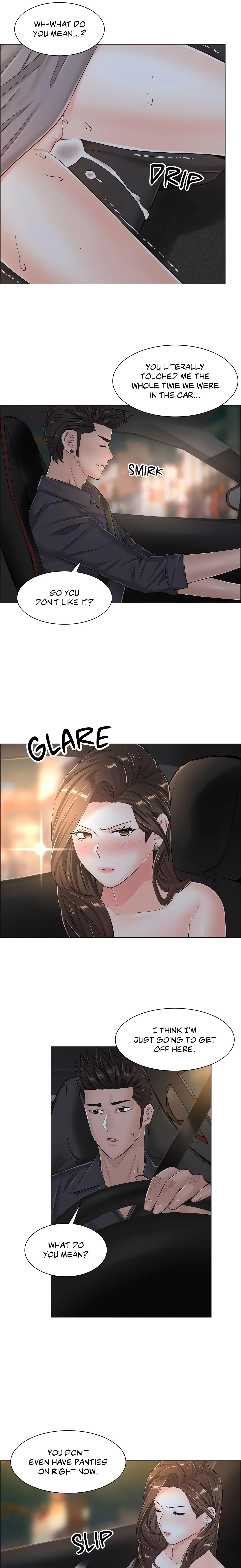 Chapter 35, page 10