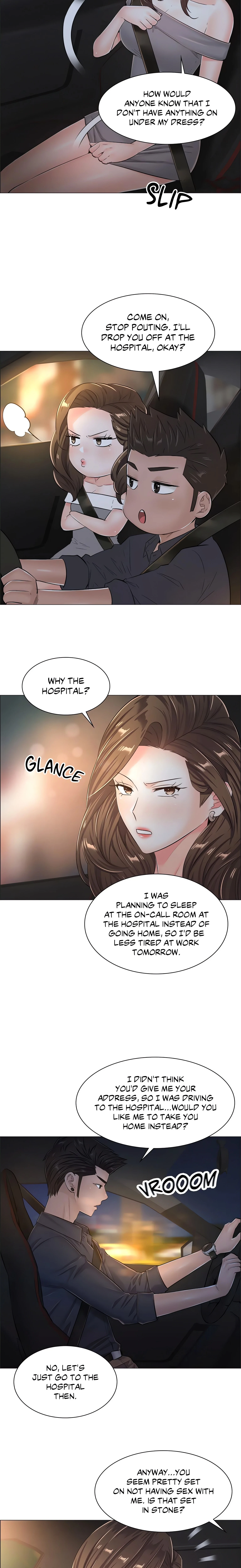 Chapter 35, page 11