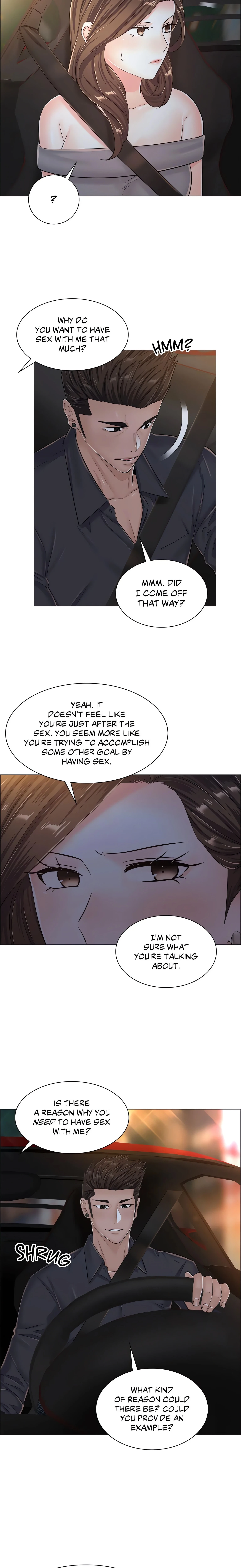 Chapter 35, page 12
