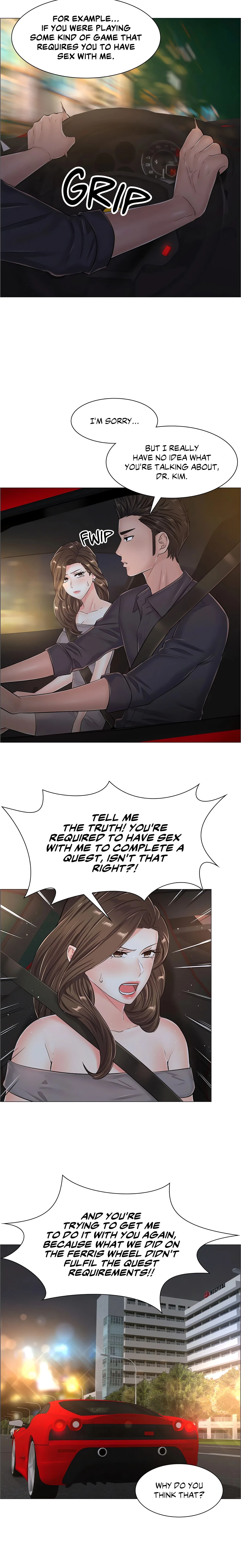 Chapter 35, page 13