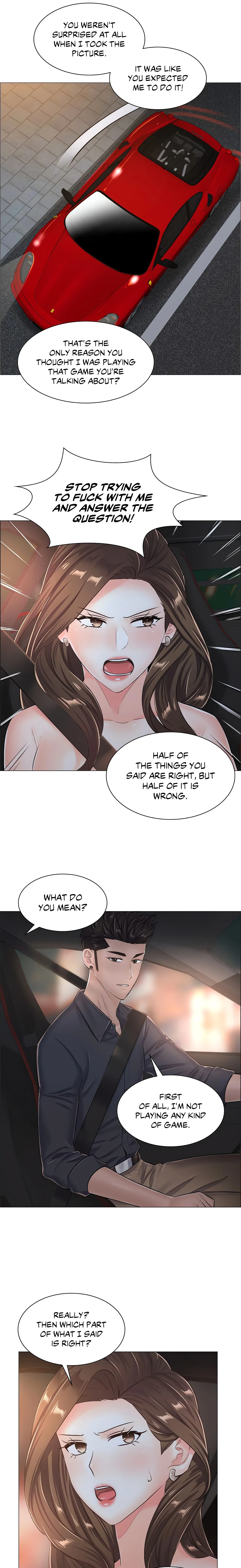 Chapter 35, page 14