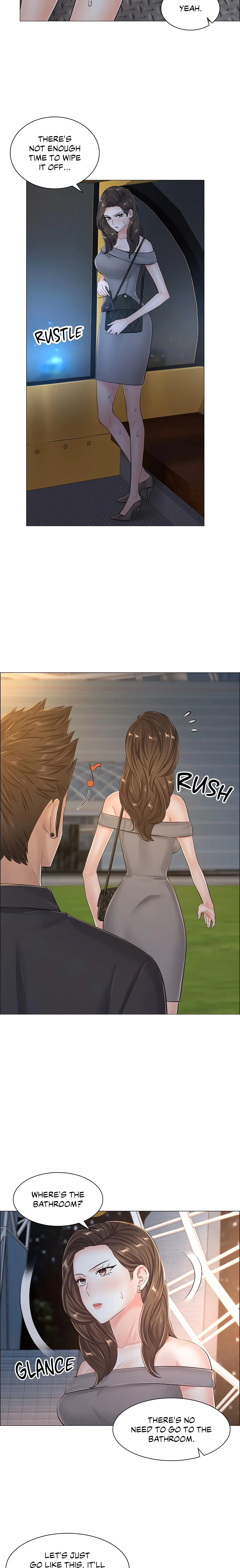 Chapter 35, page 7
