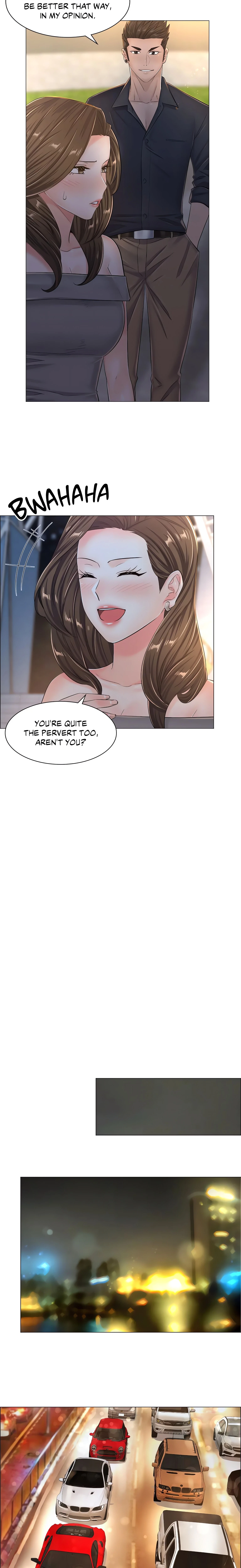 Chapter 35, page 8