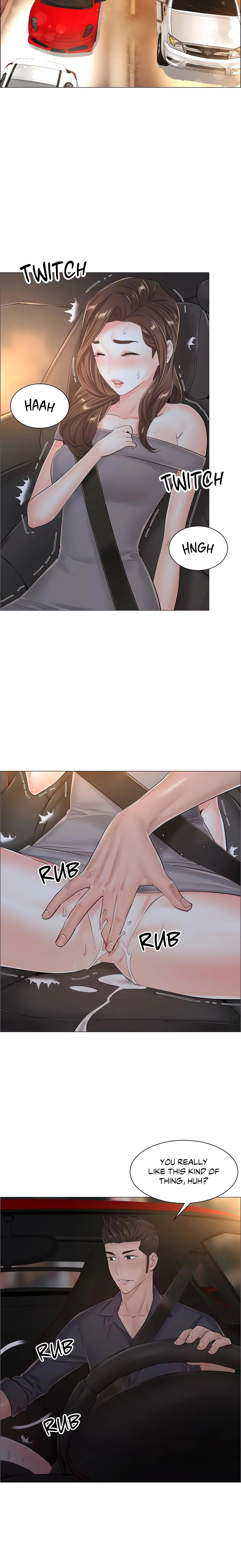 Chapter 35, page 9
