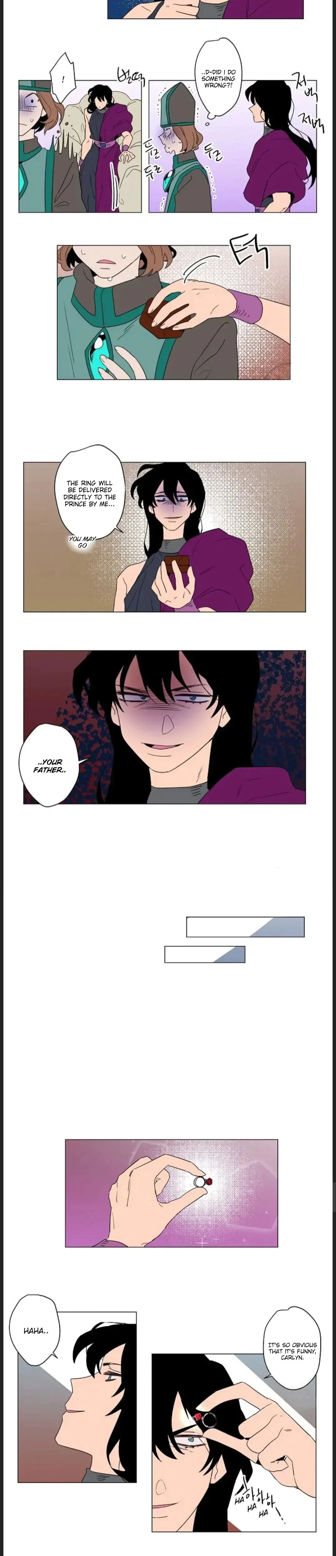 Chapter 40, page 4