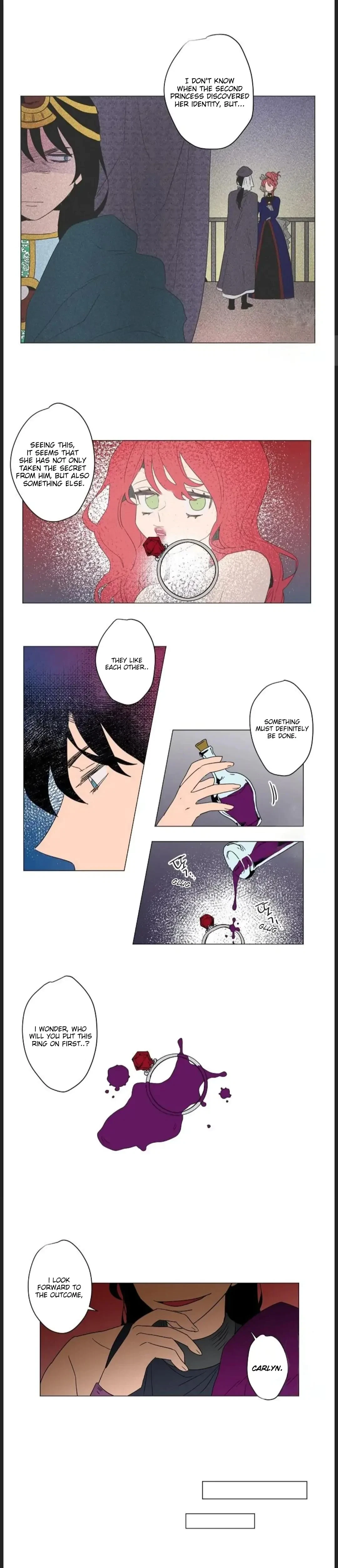 Chapter 40, page 5