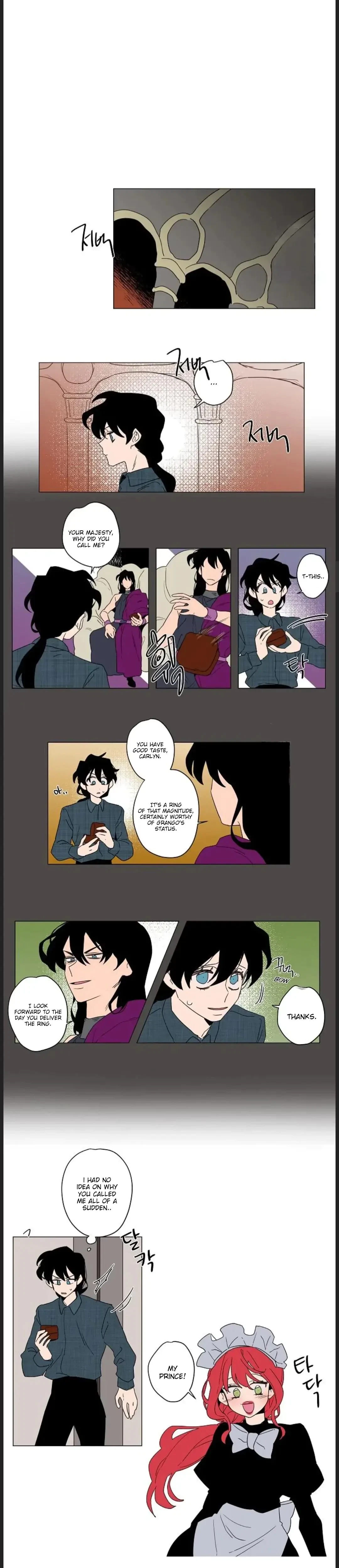 Chapter 40, page 6