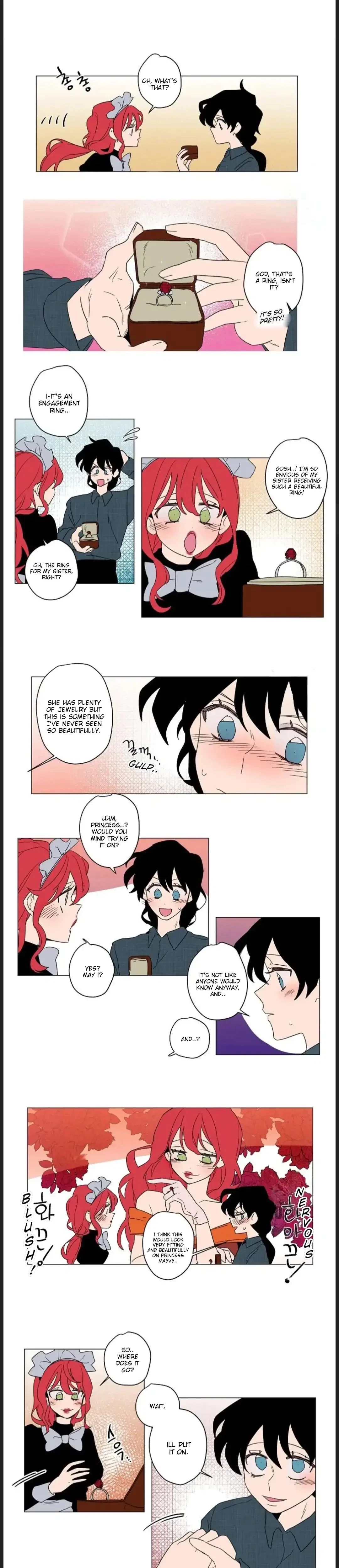 Chapter 40, page 7