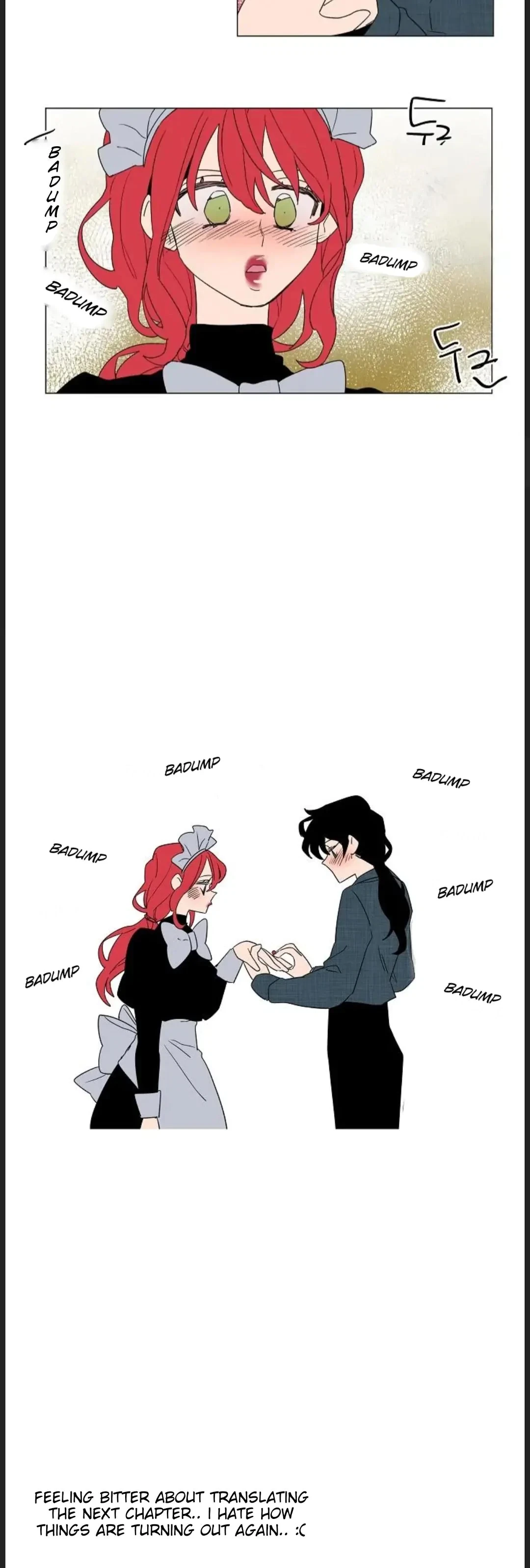 Chapter 40, page 8