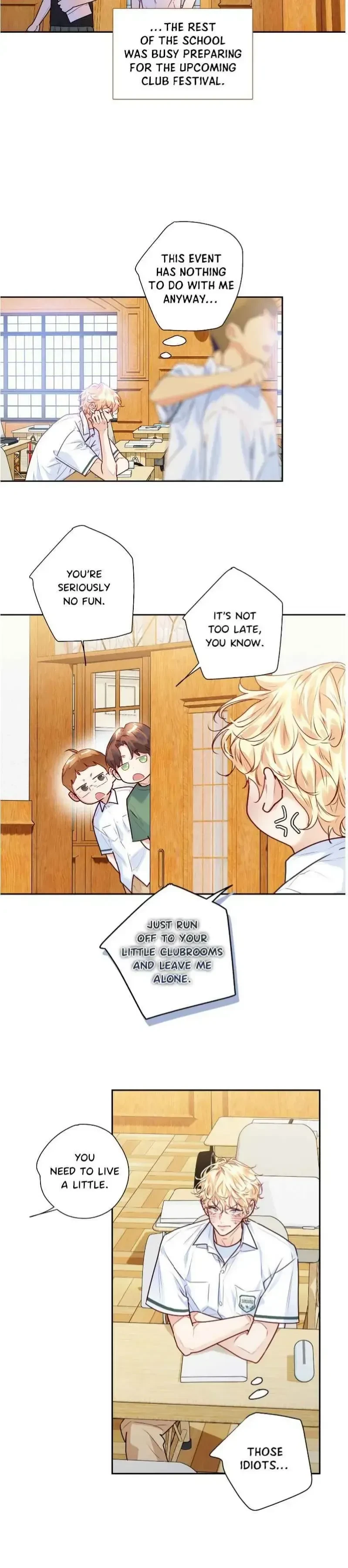 Chapter 144, page 11