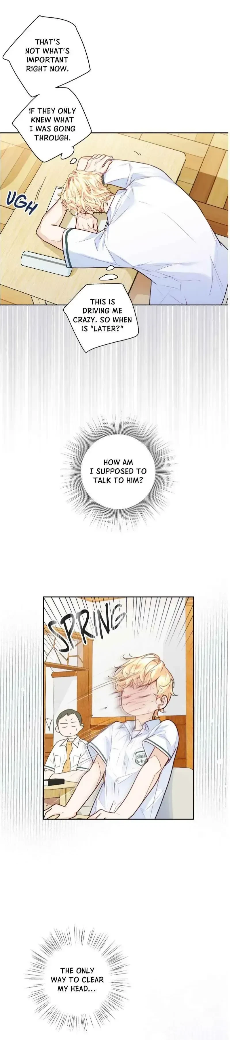 Chapter 144, page 12